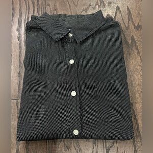 Old Navy Button Up Shirt